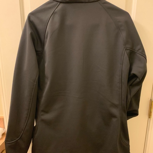 **SLAM** Sailing Jacket size: XL - Picture 3 of 5